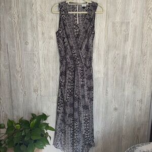 Peyton & Jensen One piece Romper